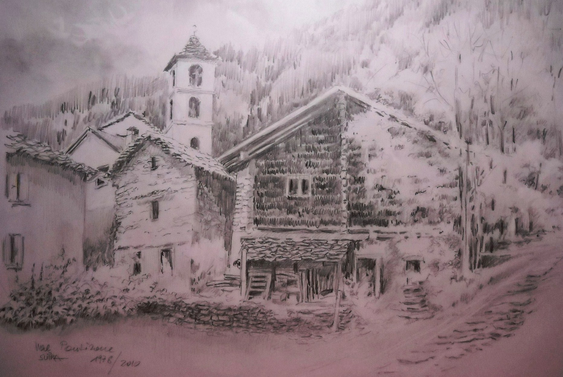223. 78-2010. matita. v.pontirone